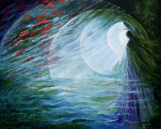 رایحه ی سپیده دم، فریدون رسولی | breath of the dawn, freydoon r ouli